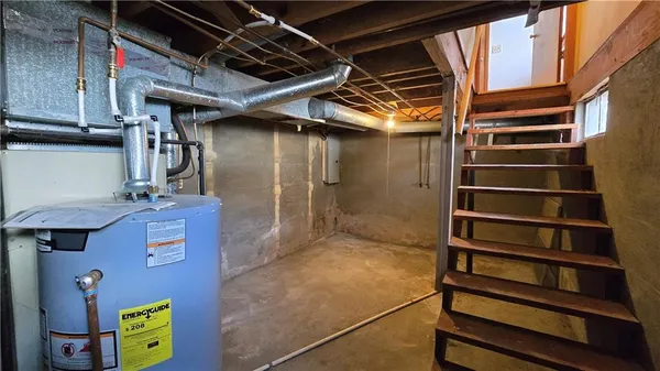 $125,000 | 374 Woodrow Avenue, Chillicothe, MO 64601