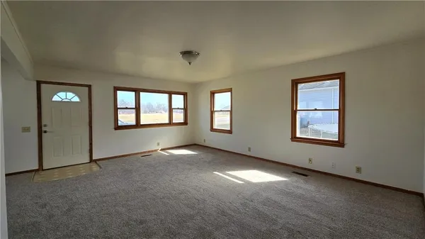 $125,000 | 374 Woodrow Avenue, Chillicothe, MO 64601