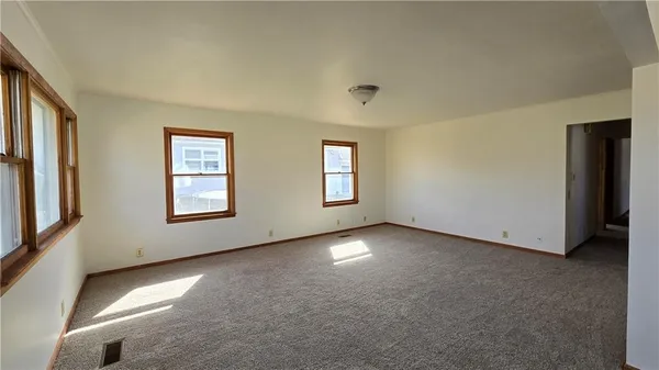 $125,000 | 374 Woodrow Avenue, Chillicothe, MO 64601