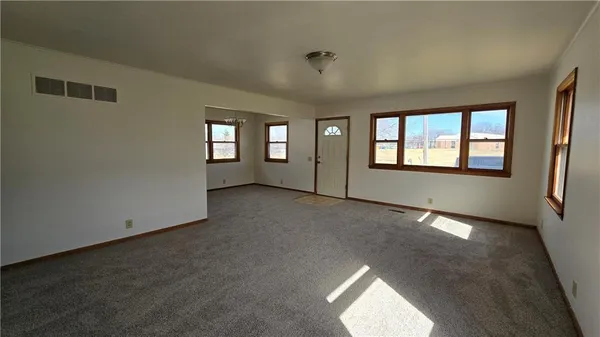 $125,000 | 374 Woodrow Avenue, Chillicothe, MO 64601