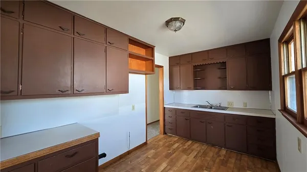 $125,000 | 374 Woodrow Avenue, Chillicothe, MO 64601