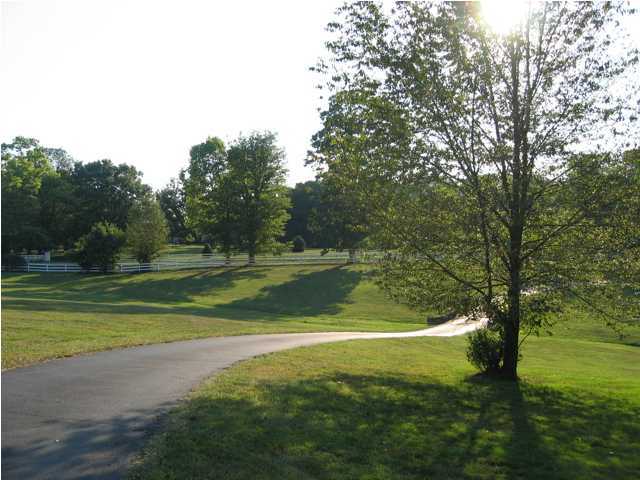 7905 Wolf Pen Branch Road Prospect, KY 40059 - Photo 3 of 20 Additional Photo