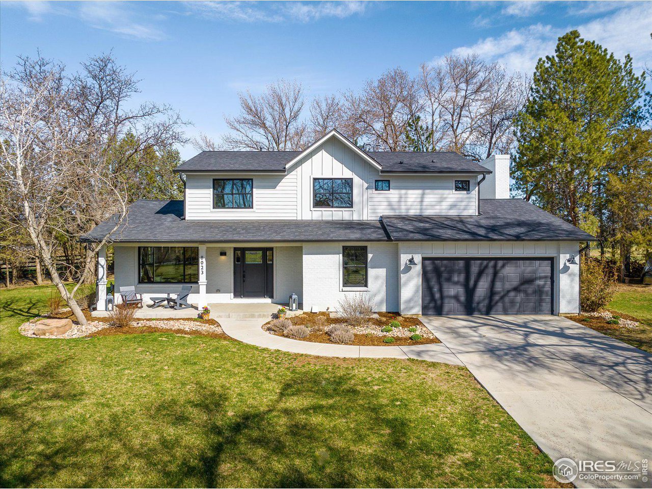 8023 Hygiene Road Longmont, CO 80503 - Photo 1 of 40 Gallery Image 1