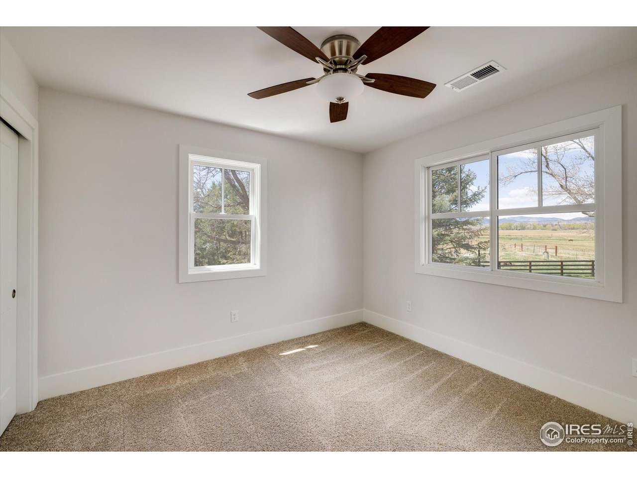 8023 Hygiene Road Longmont, CO 80503 - Photo 20 of 40 Gallery Image 20