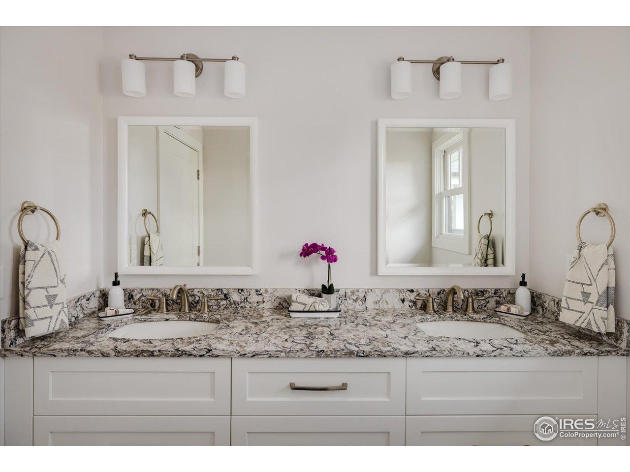 8023 Hygiene Road Longmont, CO 80503 - Photo 21 of 40 Gallery Image 21