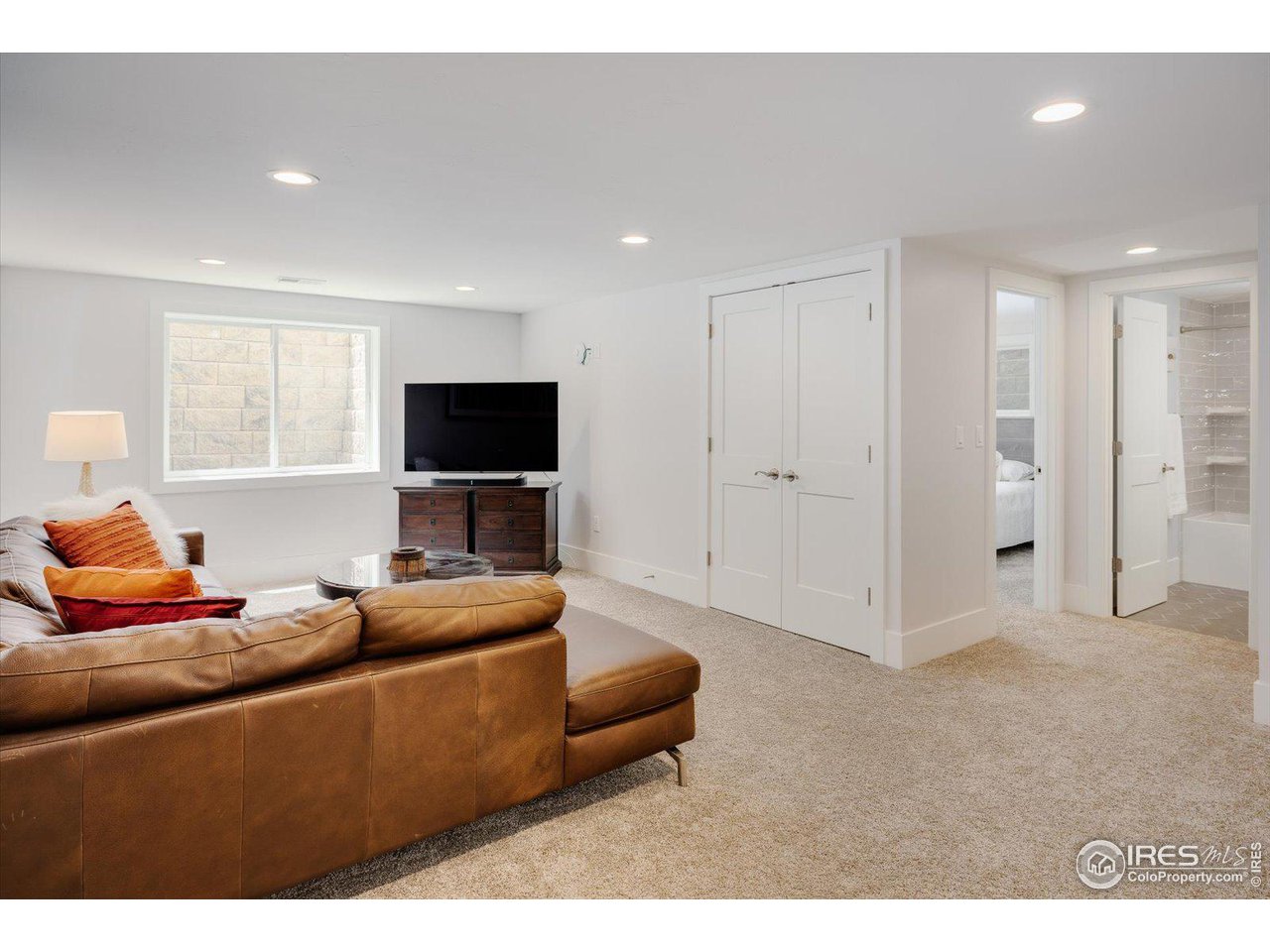 8023 Hygiene Road Longmont, CO 80503 - Photo 24 of 40 Gallery Image 24