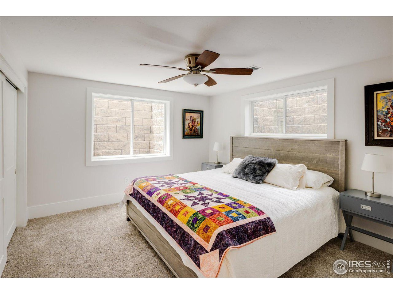 8023 Hygiene Road Longmont, CO 80503 - Photo 25 of 40 Gallery Image 25