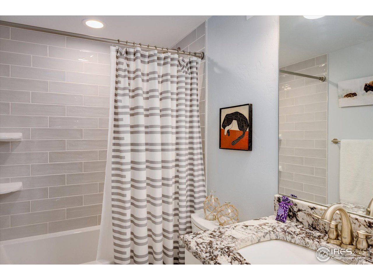 8023 Hygiene Road Longmont, CO 80503 - Photo 26 of 40 Gallery Image 26