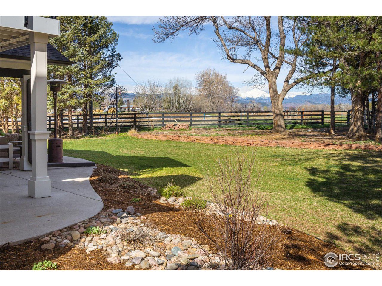 8023 Hygiene Road Longmont, CO 80503 - Photo 31 of 40 Gallery Image 31