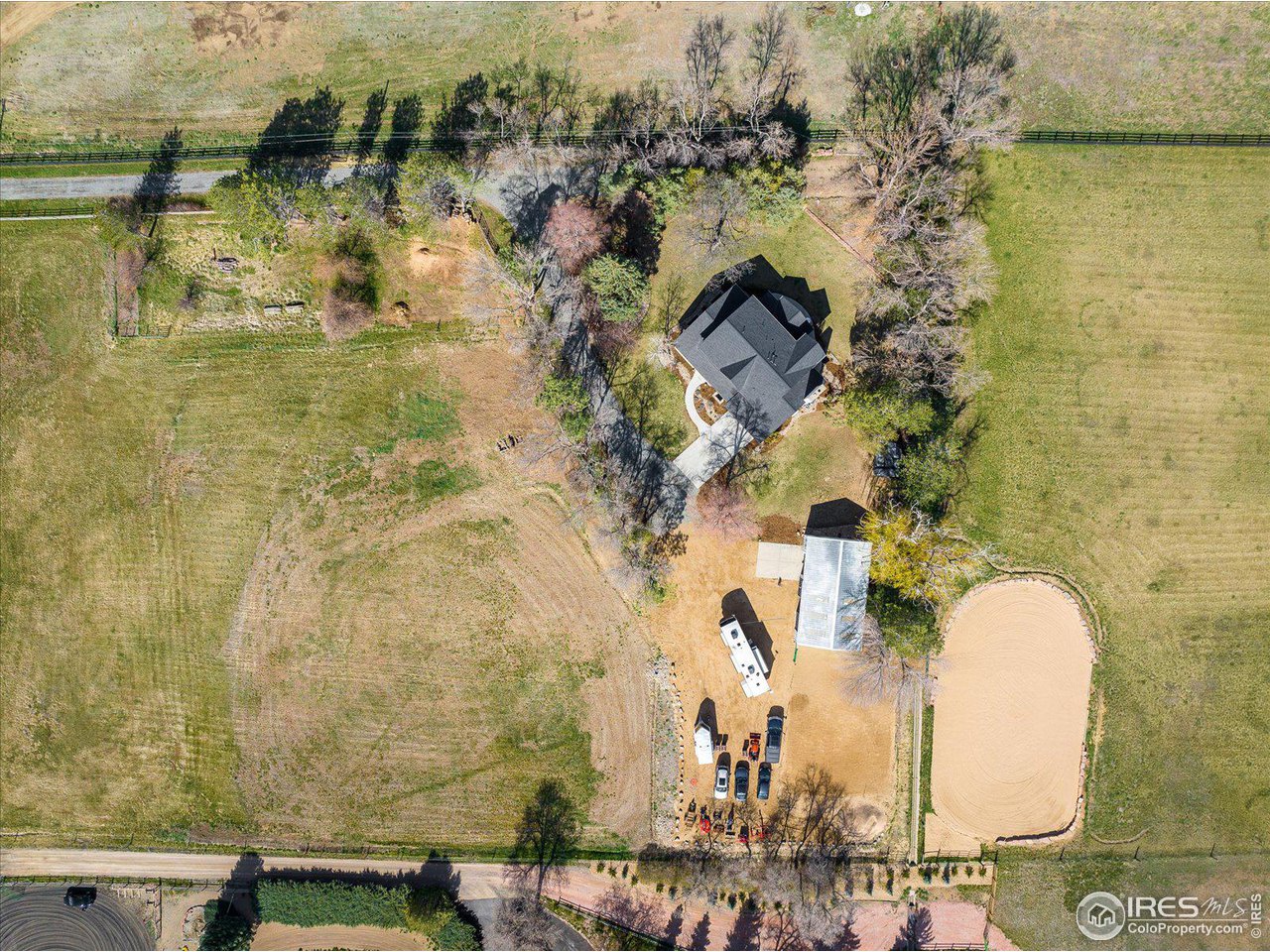 8023 Hygiene Road Longmont, CO 80503 - Photo 40 of 40 Gallery Image 40