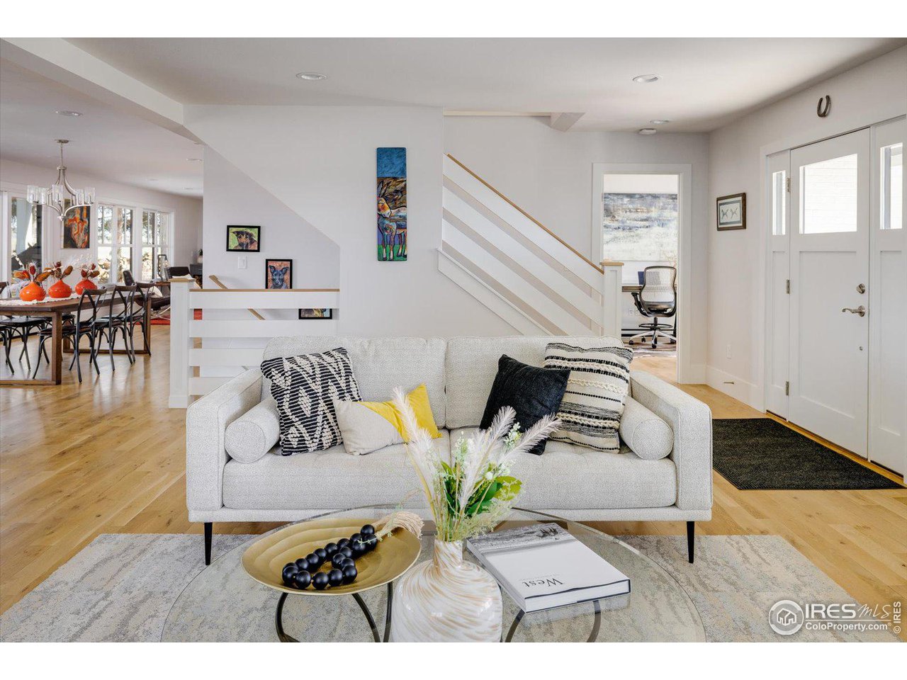 8023 Hygiene Road Longmont, CO 80503 - Photo 4 of 40 Gallery Image 4