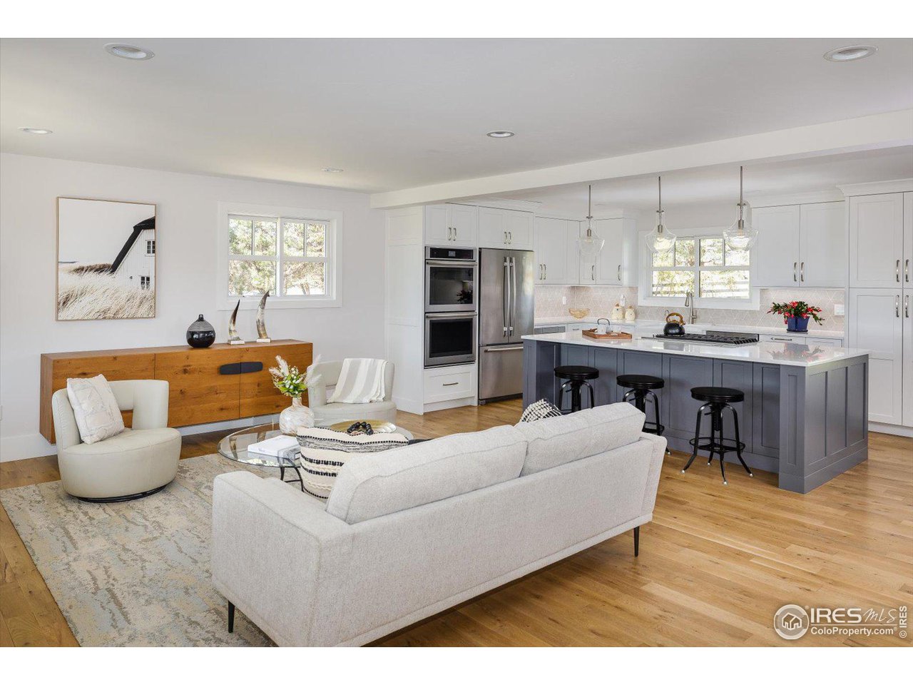 8023 Hygiene Road Longmont, CO 80503 - Photo 5 of 40 Gallery Image 5