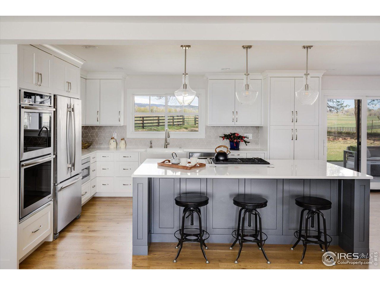 8023 Hygiene Road Longmont, CO 80503 - Photo 6 of 40 Gallery Image 6