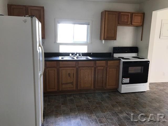 9013 West Beecher Road Clayton, MI 49235 - Photo 4 of 15
