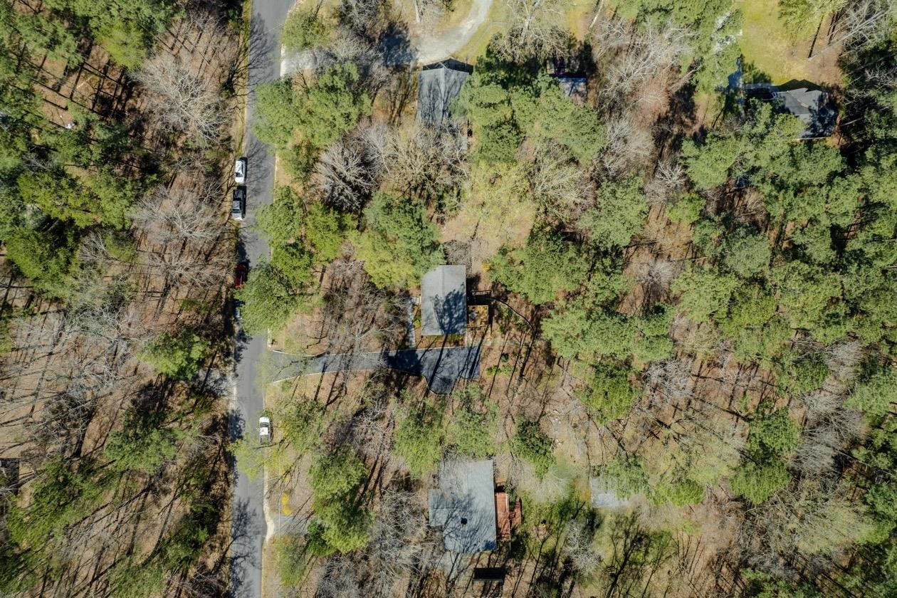 6308 Whitt Road Durham, NC 27712 - Photo 21 of 46 Photo 21