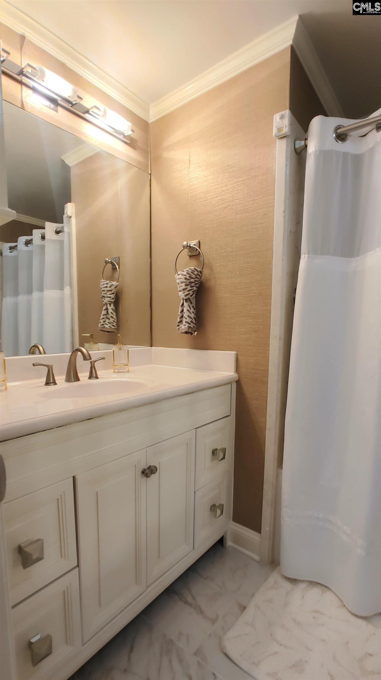 1829 Senate Street, Unit 15B Columbia, SC 29201 - Photo 13 of 32
