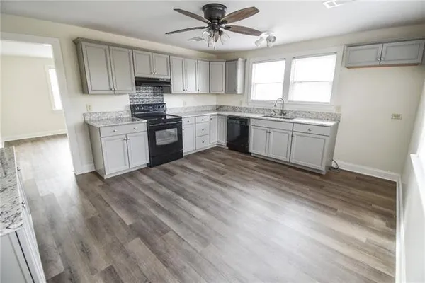 $1,000 | 20113 Highway 22, Ponchatoula, LA 70454