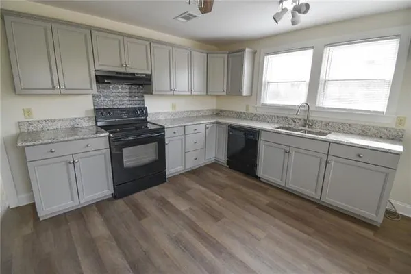 $1,000 | 20113 Highway 22, Ponchatoula, LA 70454