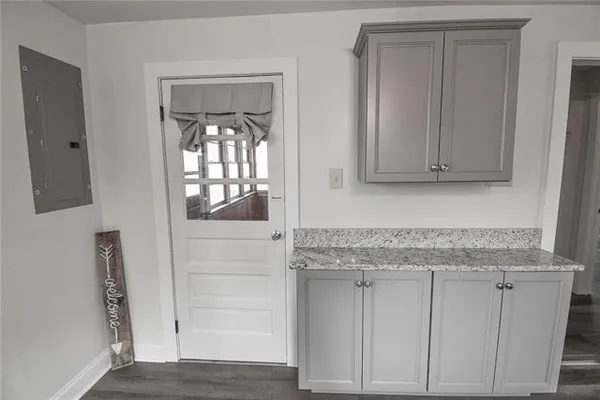 $1,000 | 20113 Highway 22, Ponchatoula, LA 70454