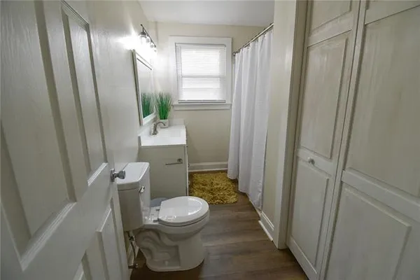 $1,000 | 20113 Highway 22, Ponchatoula, LA 70454