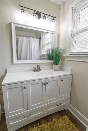 $1,000 | 20113 Highway 22, Ponchatoula, LA 70454