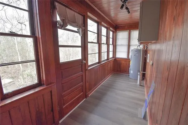 $1,000 | 20113 Highway 22, Ponchatoula, LA 70454