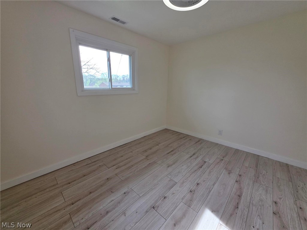 10306 Winthrop Road Mantua, OH 44255 - Photo 25 of 31