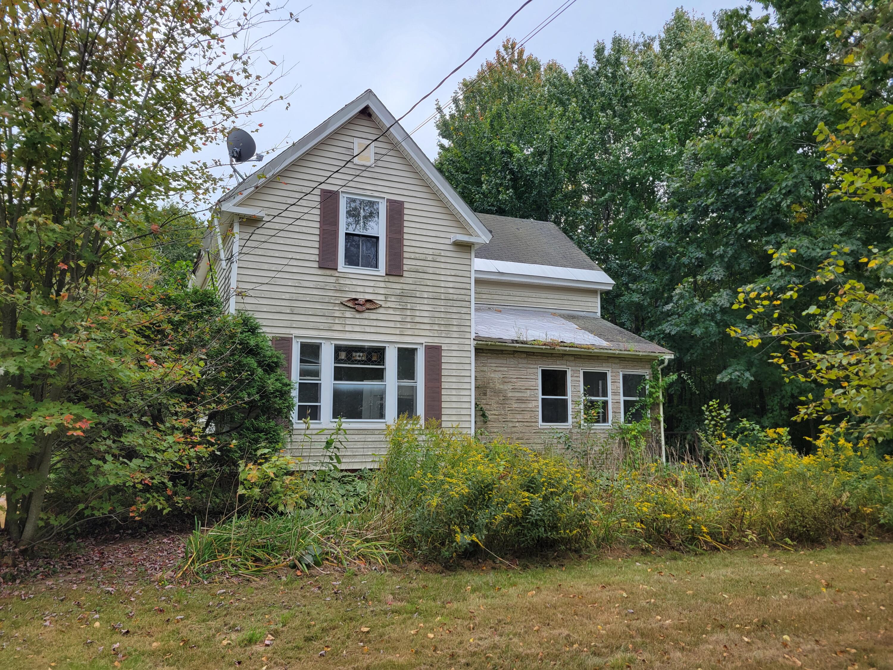 538 Poland Road Auburn, ME 04210 - Photo 1 of 26 20240920_142423
