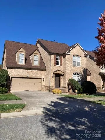 $3,995 | 2346 Donnington Lane Northwest, Concord, NC 28027