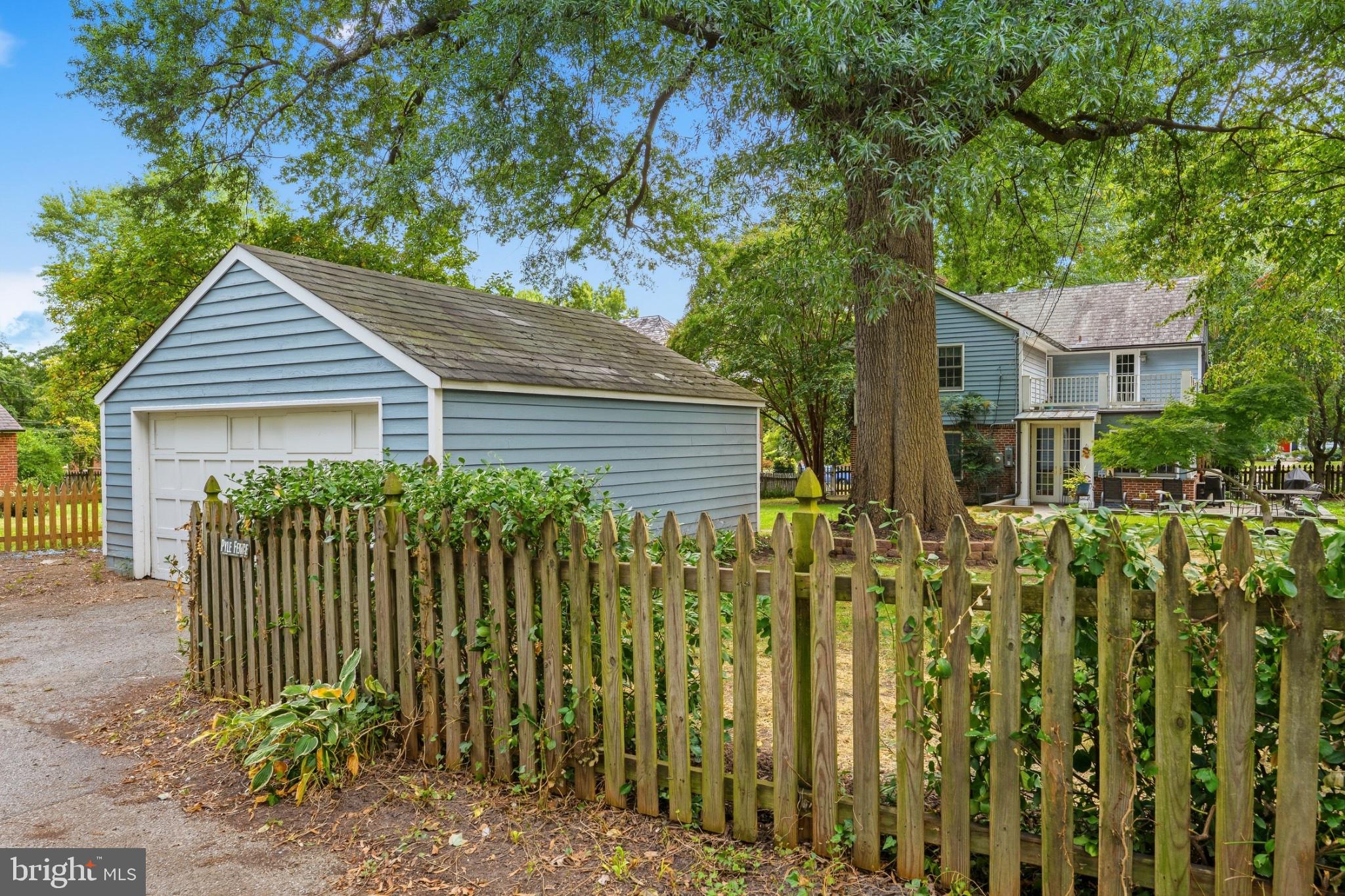 5419 Springlake Way Baltimore, MD 21212 - Photo 34 of 39 Gallery Image 34