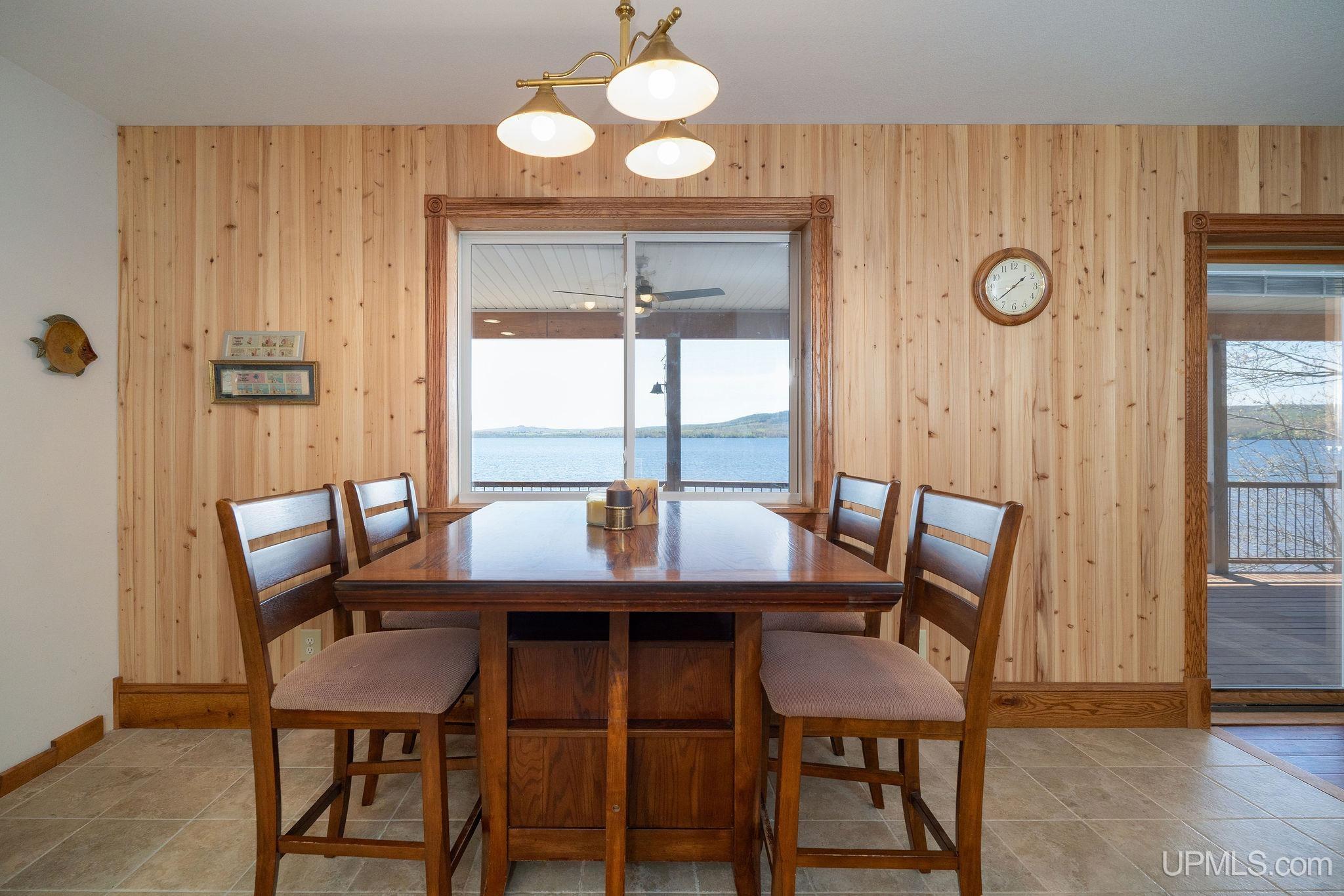 3475 Co Road Big Bay, MI 49808 - Photo 11 of 49
