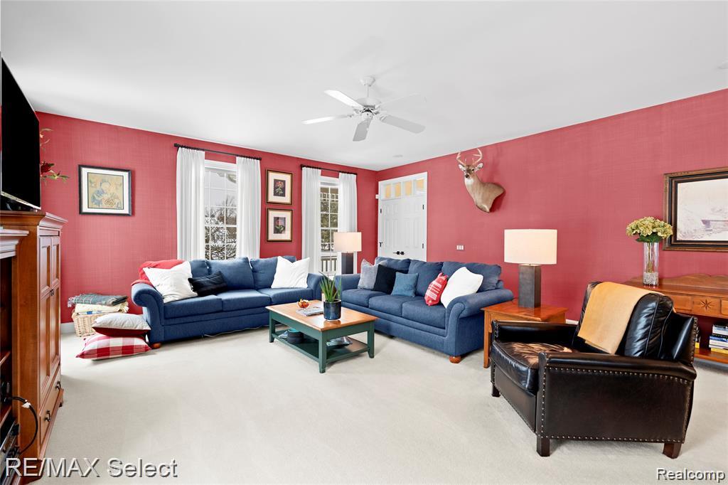 8211 Burleigh Road Grand Blanc, MI 48439 - Photo 32 of 72 GetMedia (13).jpg