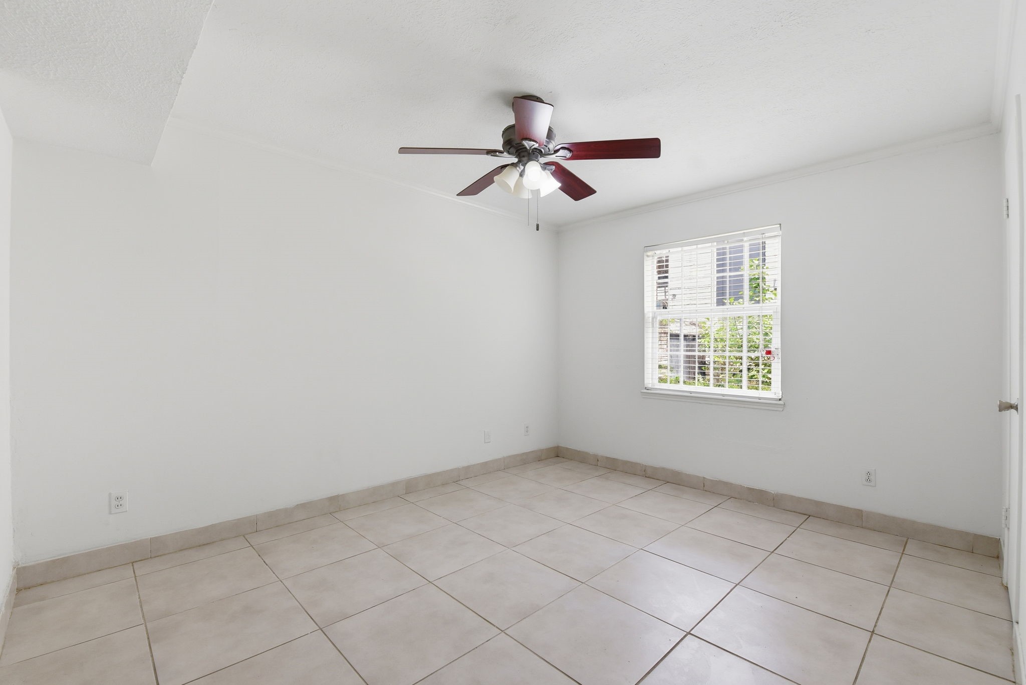 7900 Westheimer Road, Unit 147 Houston, TX 77063 - Photo 22 of 39 Gallery Image 22
