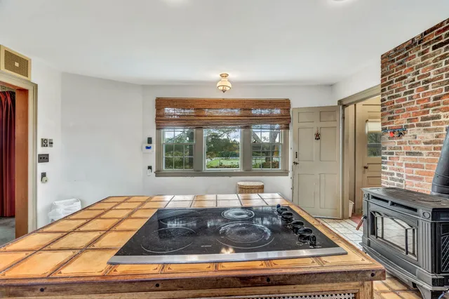 $649,000 | 123 Upper Pond Road, Litchfield, ME 04350