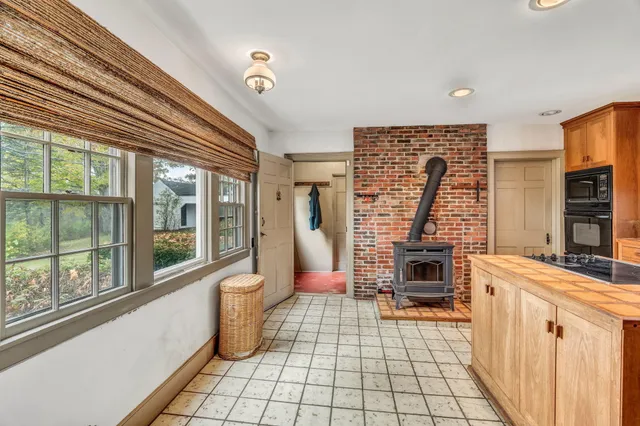 $649,000 | 123 Upper Pond Road, Litchfield, ME 04350