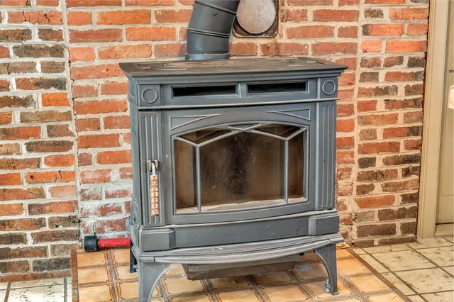 $649,000 | 123 Upper Pond Road, Litchfield, ME 04350