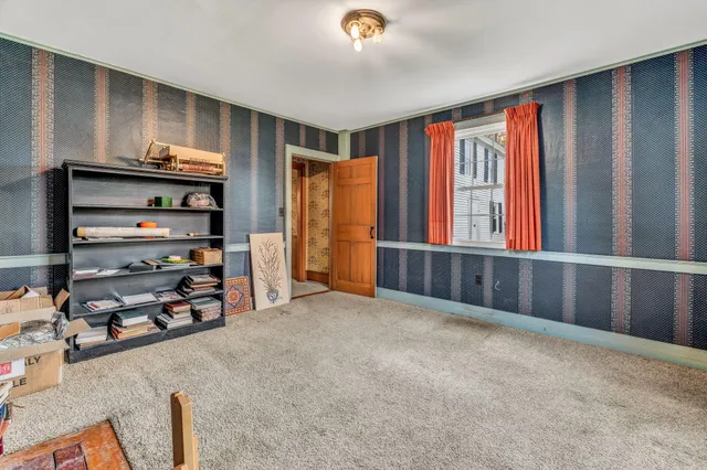 $649,000 | 123 Upper Pond Road, Litchfield, ME 04350