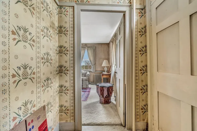 $649,000 | 123 Upper Pond Road, Litchfield, ME 04350