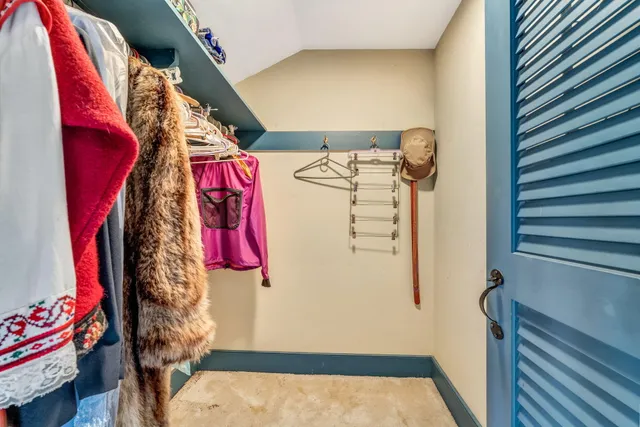 $649,000 | 123 Upper Pond Road, Litchfield, ME 04350