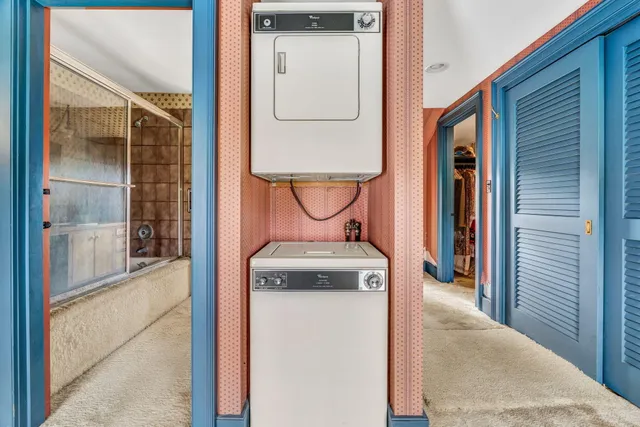 $649,000 | 123 Upper Pond Road, Litchfield, ME 04350