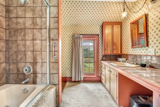 $649,000 | 123 Upper Pond Road, Litchfield, ME 04350