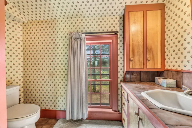 $649,000 | 123 Upper Pond Road, Litchfield, ME 04350