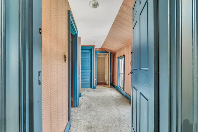 $649,000 | 123 Upper Pond Road, Litchfield, ME 04350