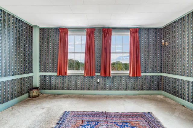 $649,000 | 123 Upper Pond Road, Litchfield, ME 04350