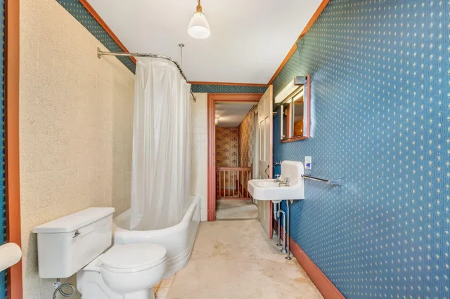 $649,000 | 123 Upper Pond Road, Litchfield, ME 04350