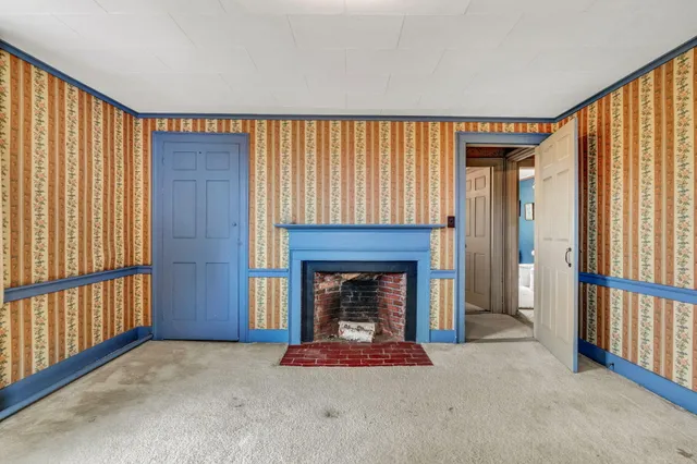 $649,000 | 123 Upper Pond Road, Litchfield, ME 04350