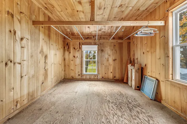 $649,000 | 123 Upper Pond Road, Litchfield, ME 04350