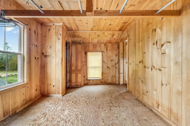 $649,000 | 123 Upper Pond Road, Litchfield, ME 04350