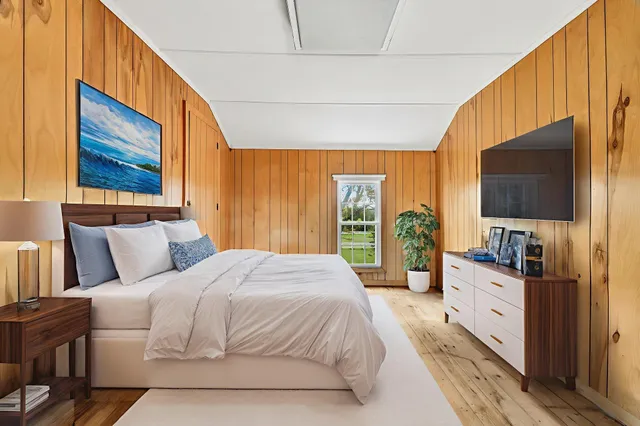 $649,000 | 123 Upper Pond Road, Litchfield, ME 04350