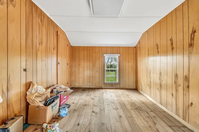 $649,000 | 123 Upper Pond Road, Litchfield, ME 04350